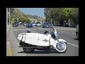 This is just a quick video on some pictures I have been taking over the past couple days with the new Apple iPhone 4S. Overall i think the video / camera has great quality and is very easy to use. Stay tuned for more videos!