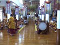 Saka Dawa Saka Dawa