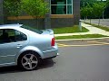 vw-gli-24v-vr6-with-milltek-catback-non-res-exhaust.html