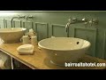 Bairro Alto Hotel Lisbon Portugal