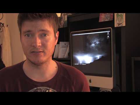 Filmmaking for Beginners : How to Write a Television Script