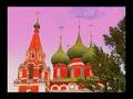 - videoclipul lui kudika_15804 pe Kudika.ro - videoclipul lui kudika_15804