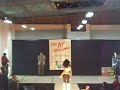 Betina Modelaje La Nueva Semilla