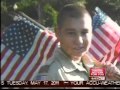 New details released in Carwise Middle School firebomb case. (0:02:11)