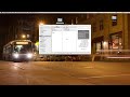 HTML5&CSS Web Design - 107 - HTML5 Page Layout
