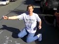 Physics III? G1_ Angular Momentum (L) -Bob Abel Physics YouT
