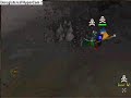 Rd pk