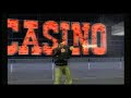 Trailer do Grand Theft Auto III para PS2