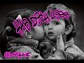 BoYaN F�R dIcH uNd MiCh