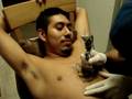 videos de haragan tattoo.mpg