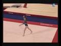 Marine Petit - FX - 08Nats - EF
