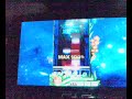dj-max-portable-2-brandnew-days.html