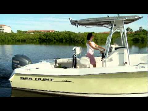 Waves Boat & Social Club - Sarasota Boat Club