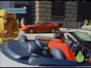 smash mouth - im a beliver Manele-Gratis.net