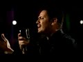Click here to watch this video TENGO GANAS VICTOR MANUELLE VERSION SALSA
