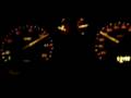 videos de Clio 1.4 rxt ver çoşkuyu