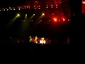 eMC \"Born to Roll\" Live @ Hip Hop Kemp 2007 eMC \"Born to Roll\" Live @ Hip Hop Kemp 2007