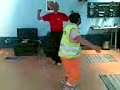 abdulah domozina dresor abdulah domozina dresor