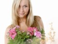 I love VirtuaGirl HD - A MUST SEEN !!! BETA VERSION I love VirtuaGirl HD - A MUST SEEN !!! BETA VERSION