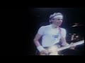 Dire Straits - Telegraph Road (Part 2) (Alchemy Live @ Hammersmith Odeon, 1983) HD