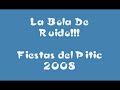 La-Bola-De-Ruido-Fie