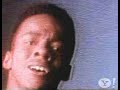 Bobby Brown - Every Little Hit (Megamix) HQ Bobby Brown - Every Little Hit (Megamix) HQ