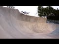 Volcom - EUROPE SUMMER TOUR 2011 - Copenhagen (Part 1 of 4)