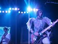 Of Montreal: She\ Of Montreal: She\