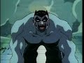 Bastard!! (English dub) Ep 4 (3/3)