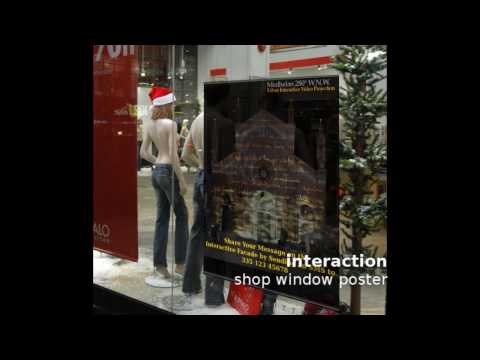 See video
