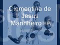 clementina de jesus - marinheiro s�

videos con puntos cantados de exu e pomba gira
mi canal para ver todos los videos que realizo en youtube es:

http://es.youtube.com/user/cbertol4
mail de contacto:
nemesis_carlos447@hotmail.com ( en orkut)
nemesischarly@gmail.com
cbertol4@gmail.com