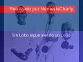 clementina de jesus - marinheiro s�

videos con puntos cantados de exu e pomba gira
mi canal para ver todos los videos que realizo en youtube es:

http://es.youtube.com/user/cbertol4
mail de contacto:
nemesis_carlos447@hotmail.com ( en orkut)
nemesischarly@gmail.com
cbertol4@gmail.com