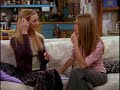 Friends : TOW Every One Knows ..Best Of..
