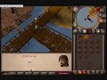 dddd avenger returns to runescape dddd avenger returns to runescape