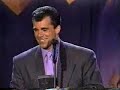 CARMAN LIVE! - I SURRENDER ALL - TELL ME THE STORY OF JESUS. CARMAN LIVE! - I SURRENDER ALL - TELL ME THE STORY OF JESUS.