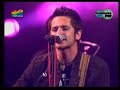 mistercometa primavera pop 2008 me gustaría