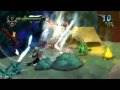 Dust: An Elysian Tail - Debut Trailer - PlayJamUK