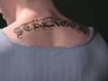 videos de show #4 tattoos