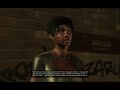 Deus Ex: Human Revolution video