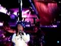 videos de JOURNEY - Only The Young (Concord-09-24-08) Center stage