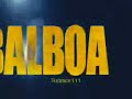 rocky balboa : reflexiones de la vida