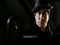 rocky balboa : reflexiones de la vida