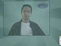 120\": El Foro de PHP y su comunidad