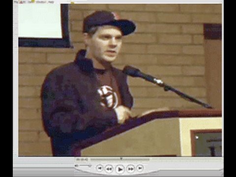 YouTube Preview Image