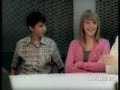 Publicidad de Coca Cola (Argentina) - Insultos y Puteadas