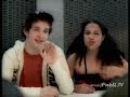 Publicidad de Coca Cola (Argentina) - Insultos y Puteadas
