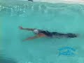 breaststroke for every body promo