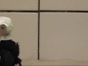 Doll no. 5 - Elek Ariman