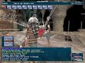 Gutsman vs Fantoccini