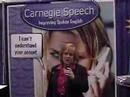 ICMI ACCE Highlight: Carnegie Speech
